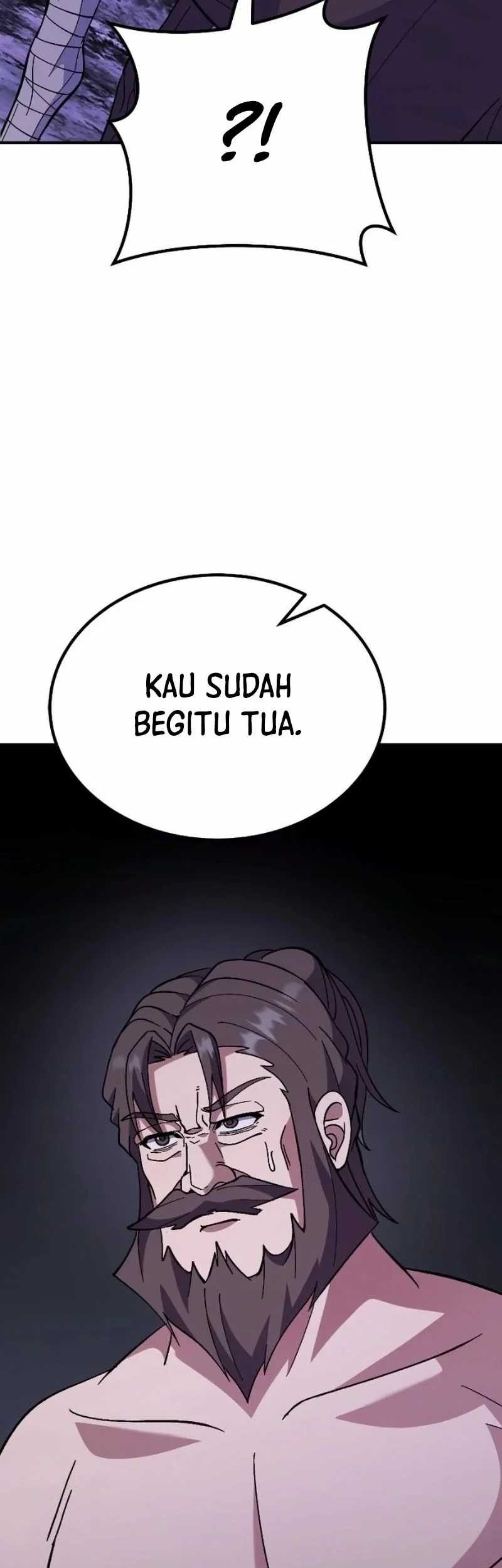 Divine Delivery Chapter 19 Gambar 135