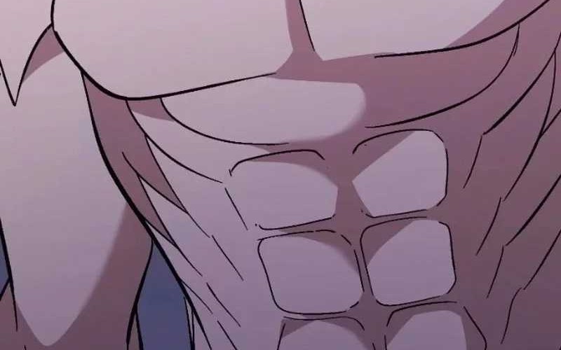 Divine Delivery Chapter 19 Gambar 136