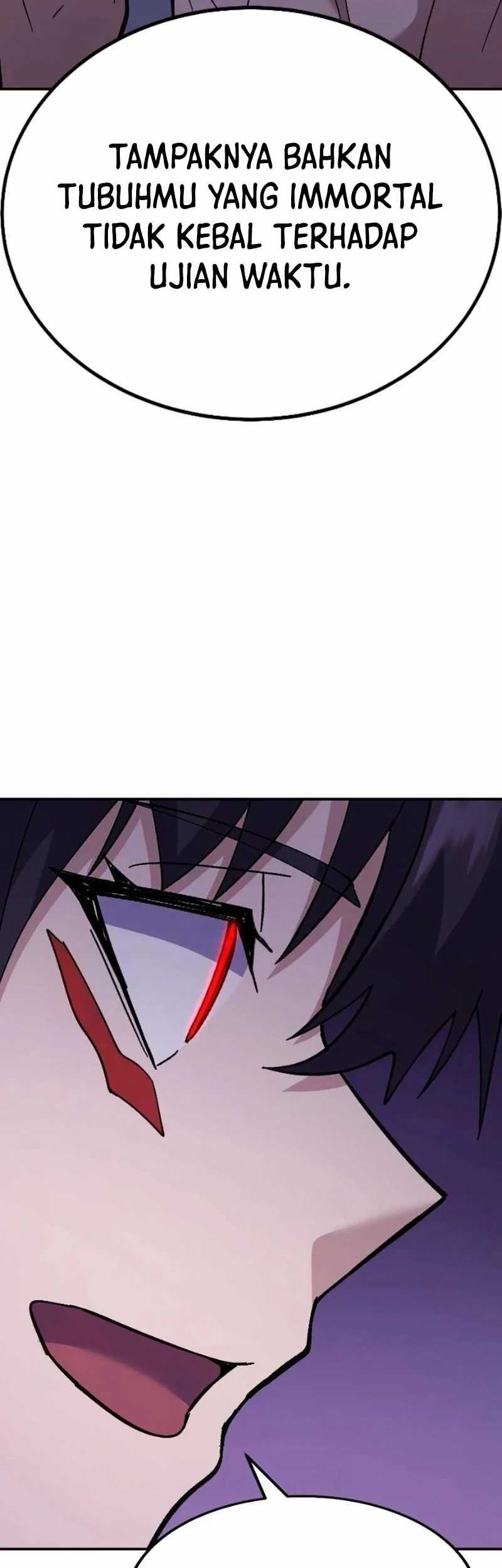 Divine Delivery Chapter 19 Gambar 137