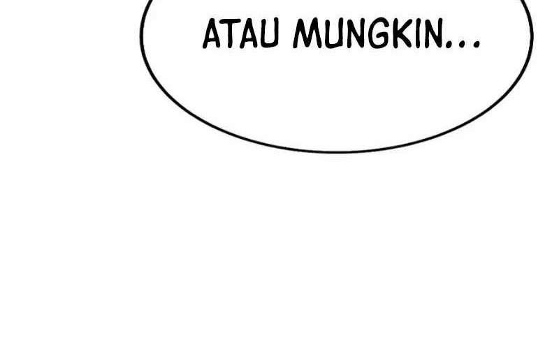 Divine Delivery Chapter 19 Gambar 138