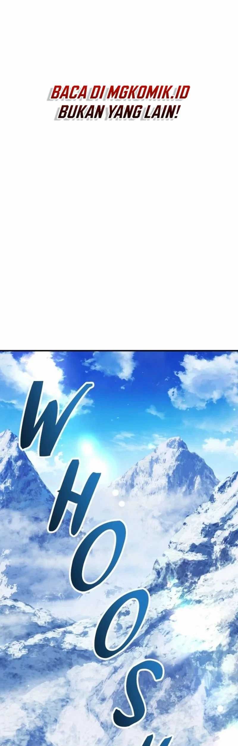 Divine Delivery Chapter 19 Gambar 11