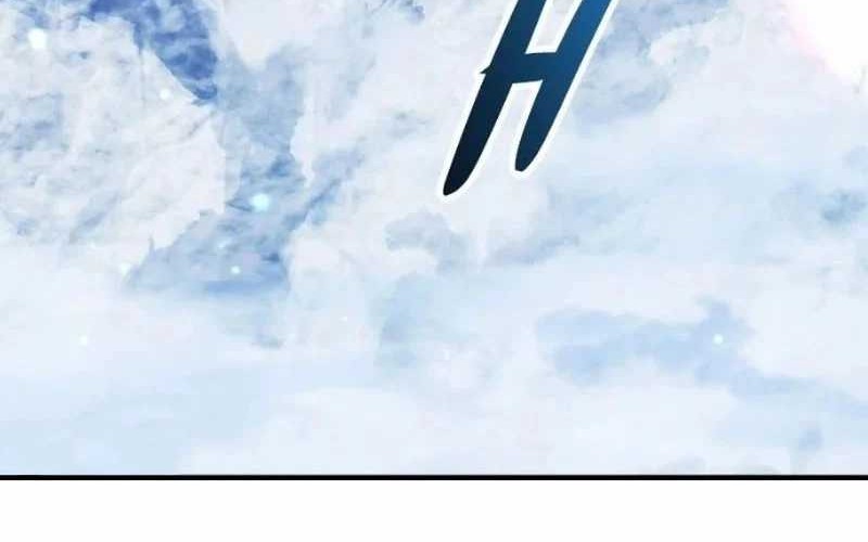 Divine Delivery Chapter 19 Gambar 12