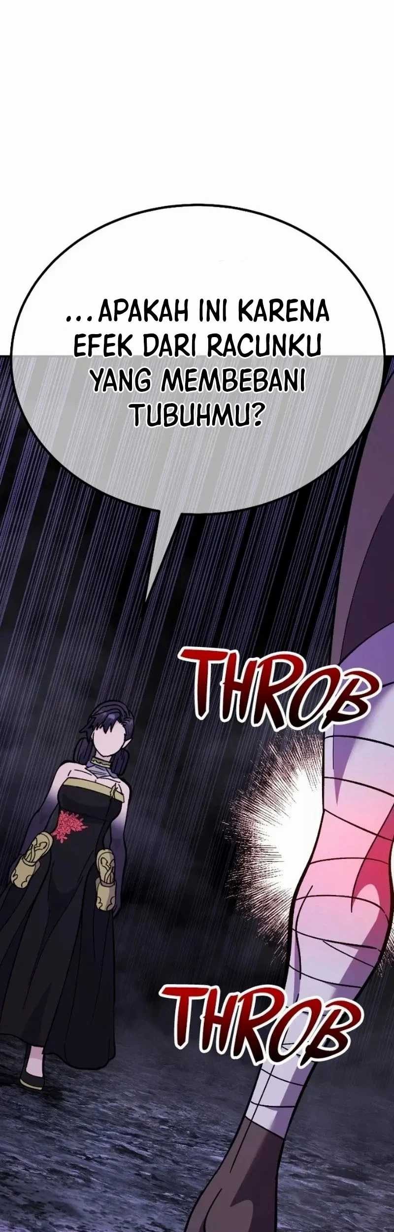 Divine Delivery Chapter 19 Gambar 139