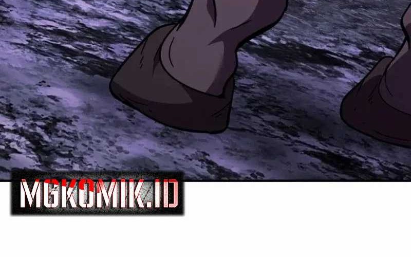 Divine Delivery Chapter 19 Gambar 140