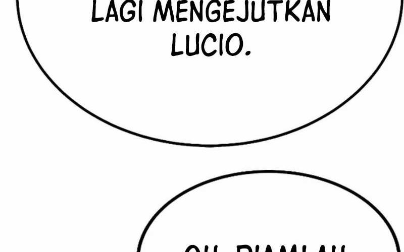 Divine Delivery Chapter 19 Gambar 142