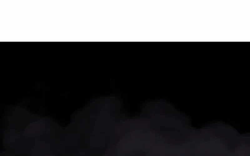 Divine Delivery Chapter 19 Gambar 144