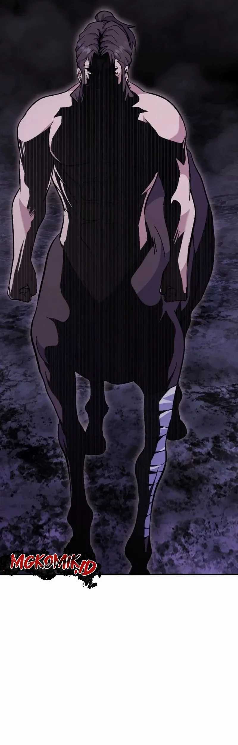 Divine Delivery Chapter 19 Gambar 145