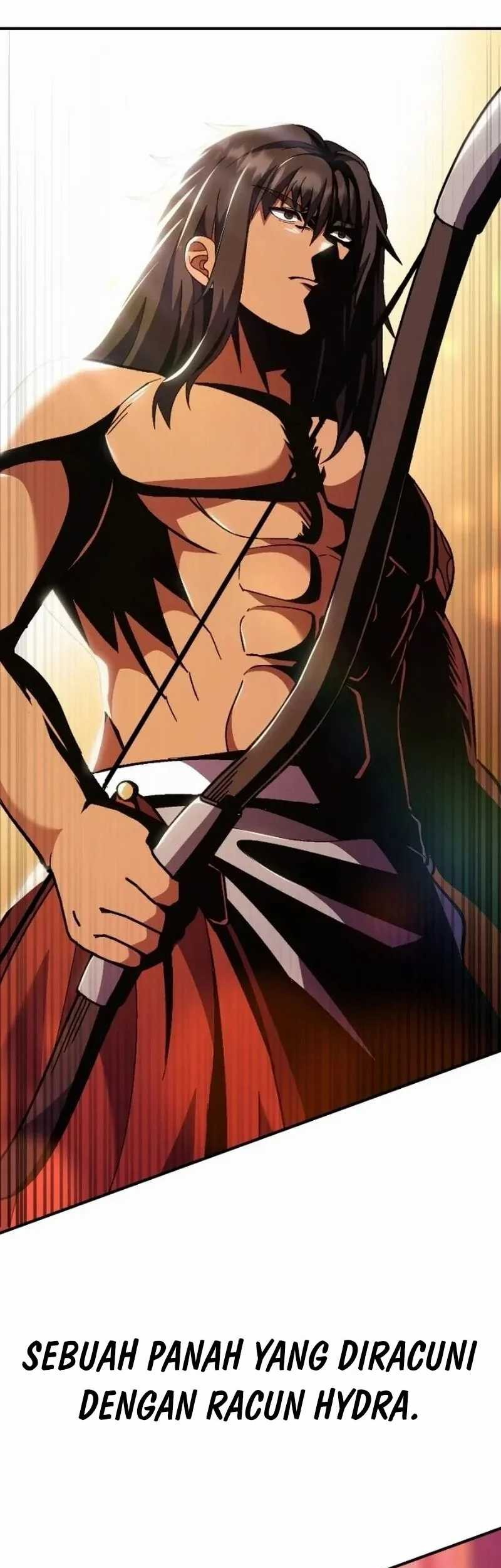 Divine Delivery Chapter 19 Gambar 147