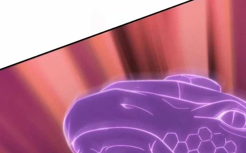 Divine Delivery Chapter 19 Gambar 148