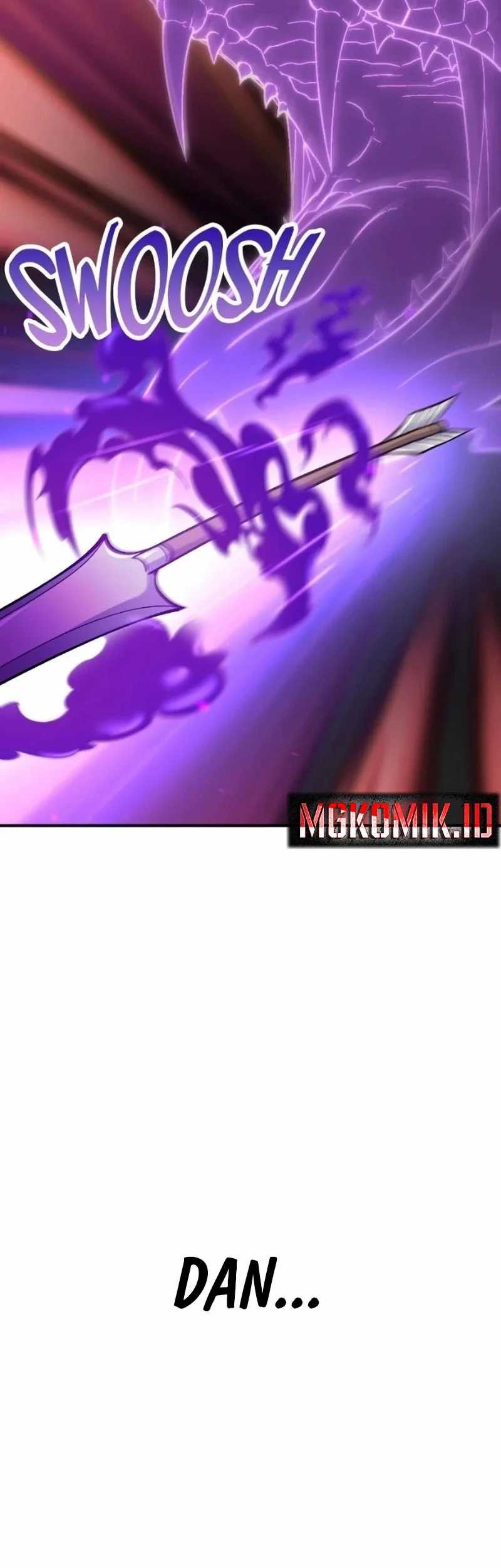 Divine Delivery Chapter 19 Gambar 149