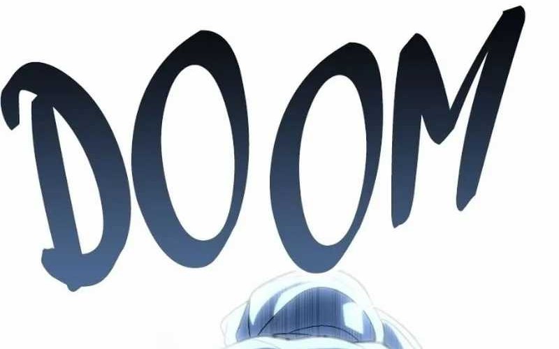 Divine Delivery Chapter 19 Gambar 150