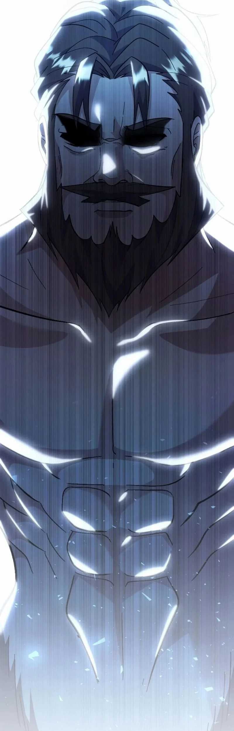 Divine Delivery Chapter 19 Gambar 151