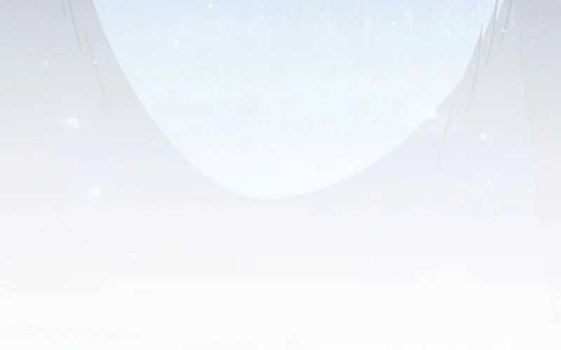 Divine Delivery Chapter 19 Gambar 152