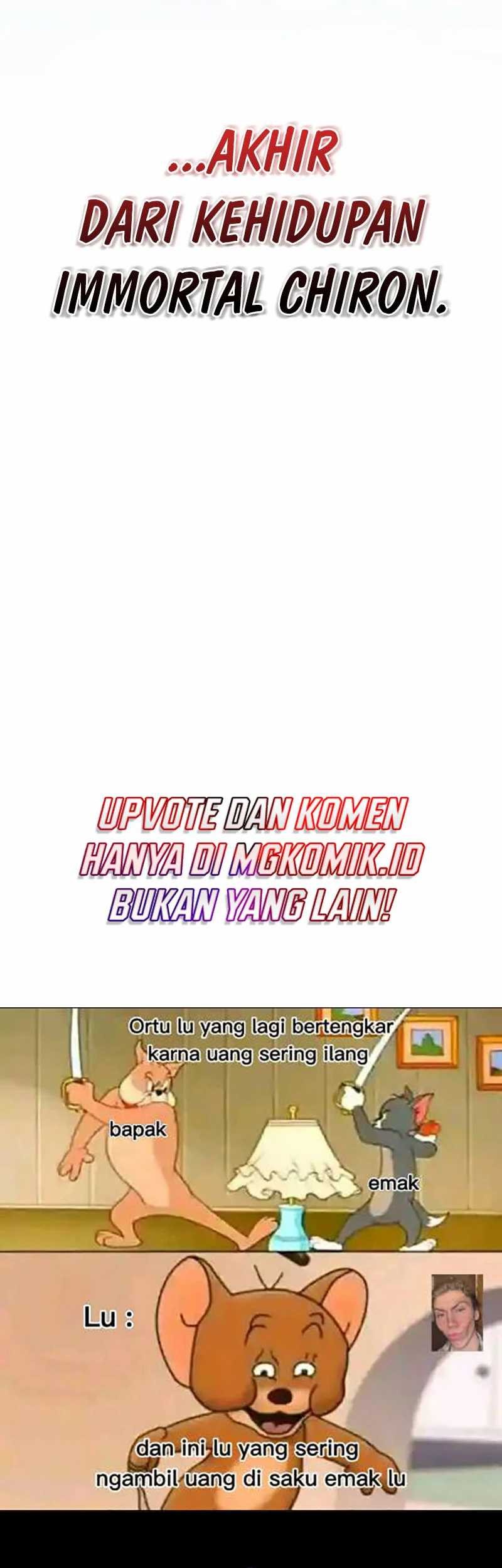 Divine Delivery Chapter 19 Gambar 153