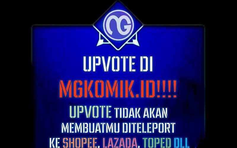 Divine Delivery Chapter 19 Gambar 154