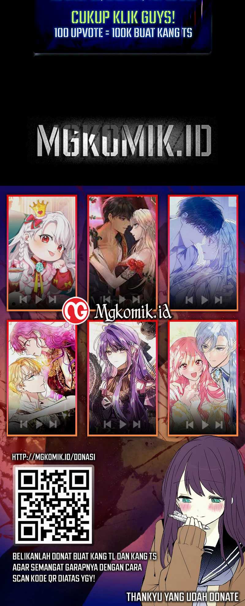 Divine Delivery Chapter 19 Gambar 155