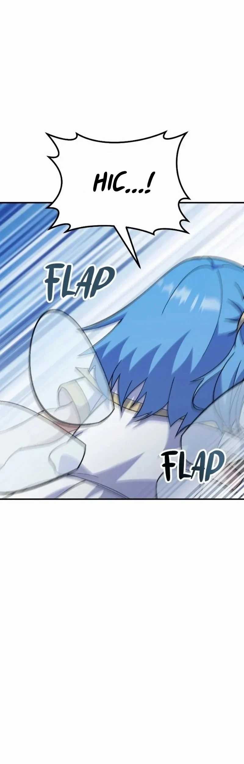 Divine Delivery Chapter 19 Gambar 13