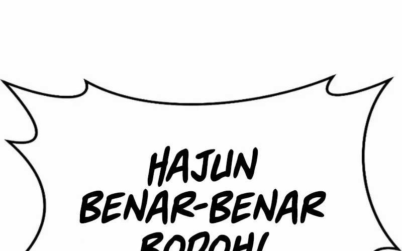 Divine Delivery Chapter 19 Gambar 14