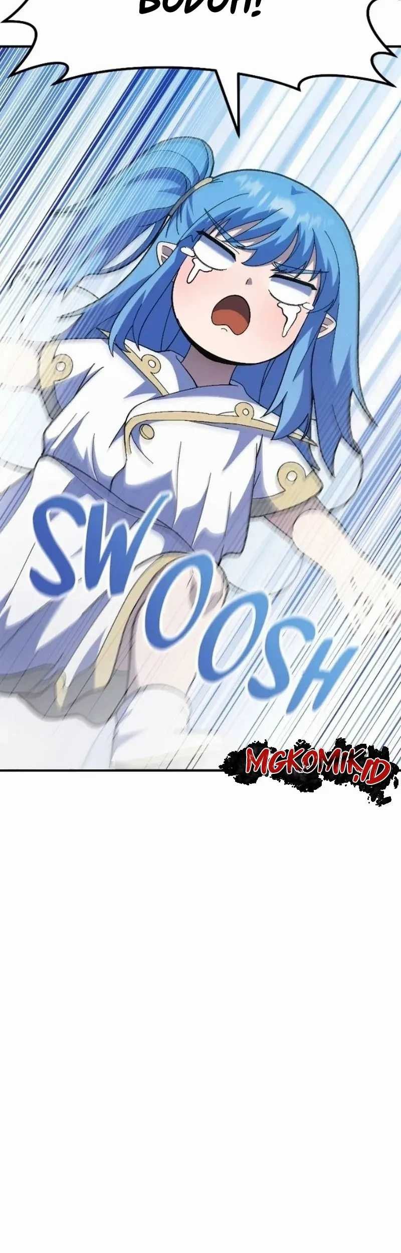 Divine Delivery Chapter 19 Gambar 15