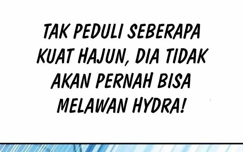 Divine Delivery Chapter 19 Gambar 16