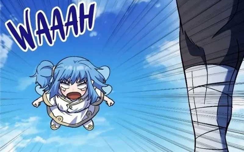 Divine Delivery Chapter 19 Gambar 18