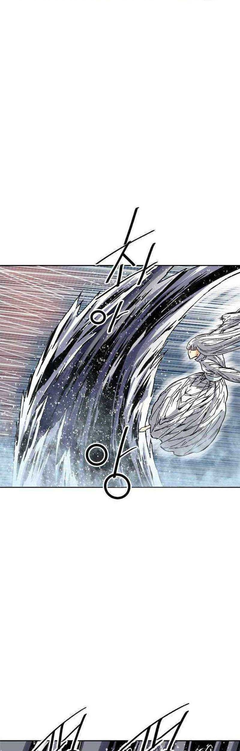 The Greatest in the World Chapter 50 Gambar 39