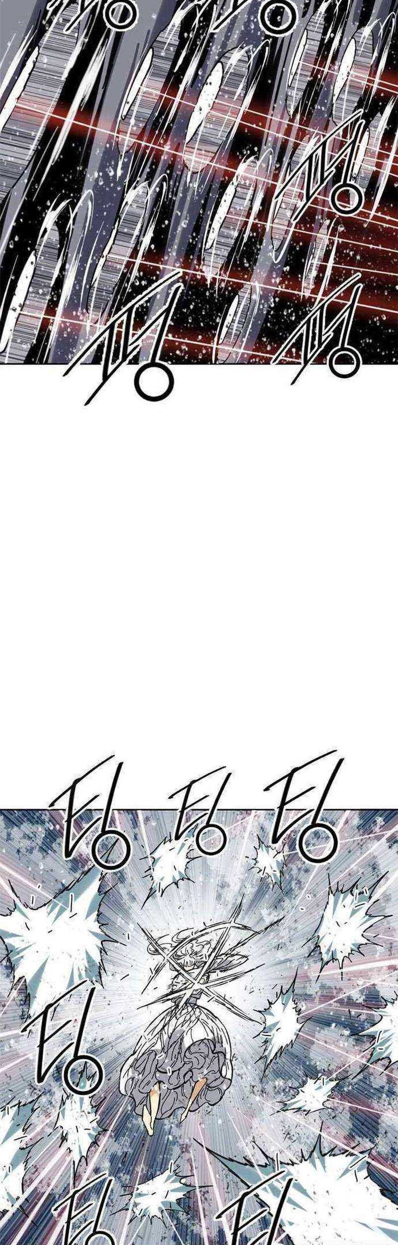 The Greatest in the World Chapter 50 Gambar 40
