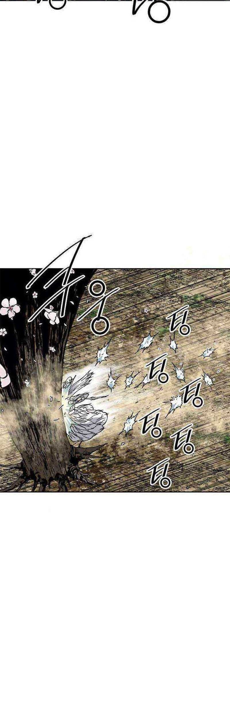 The Greatest in the World Chapter 50 Gambar 41