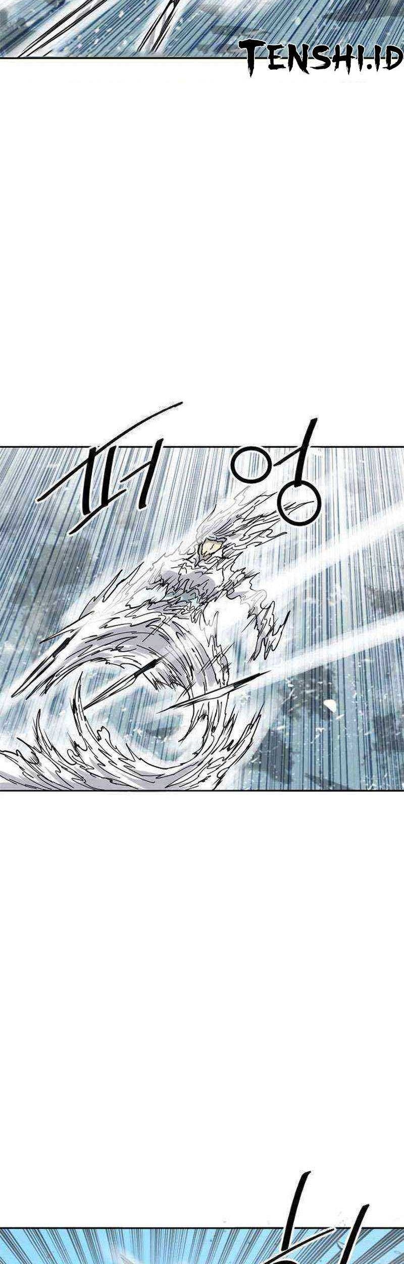 The Greatest in the World Chapter 50 Gambar 5