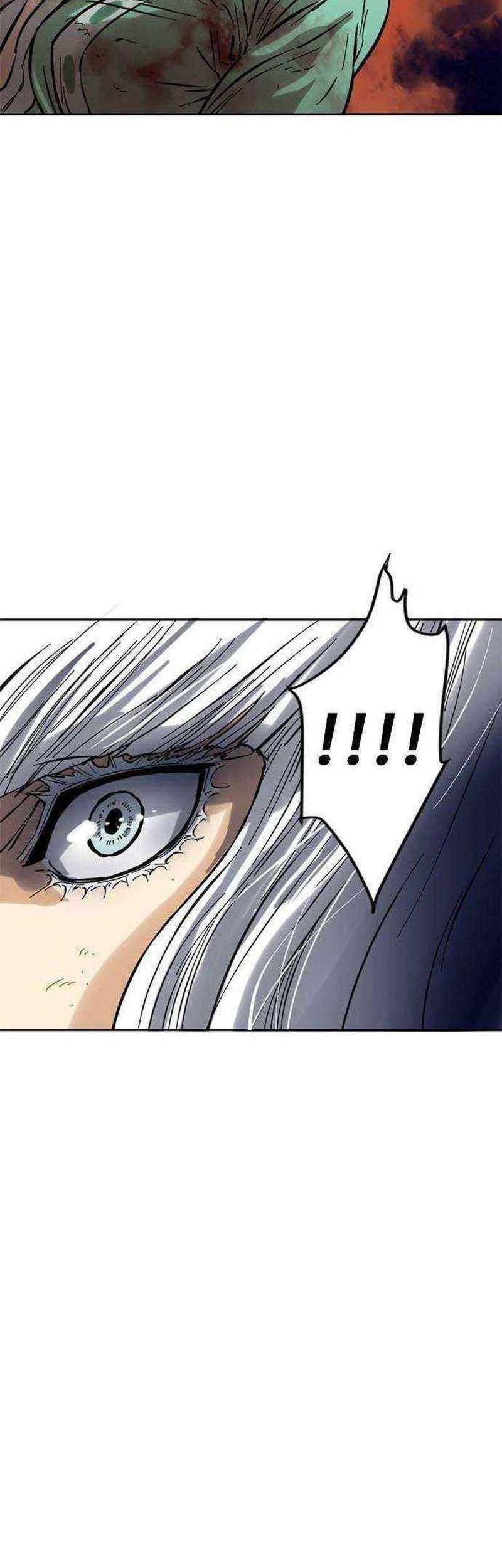 The Greatest in the World Chapter 49 Gambar 57