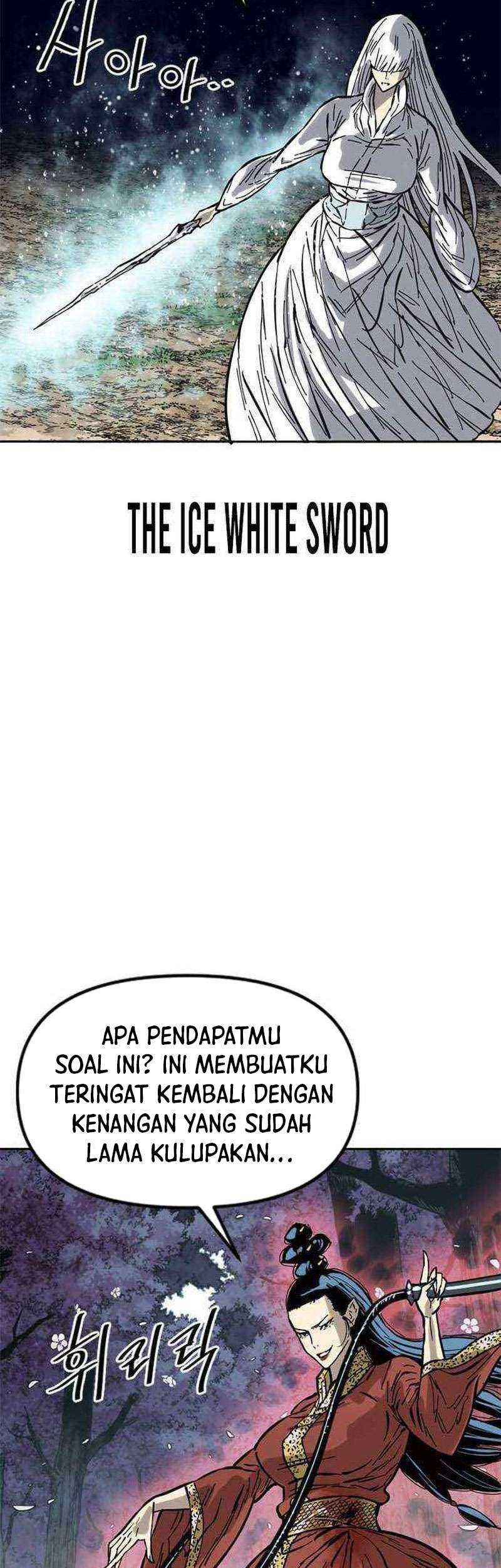 The Greatest in the World Chapter 49 Gambar 10