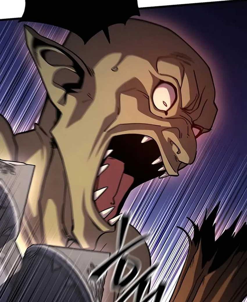 I Picked A Hammer To Save The World Chapter 83 Gambar 87
