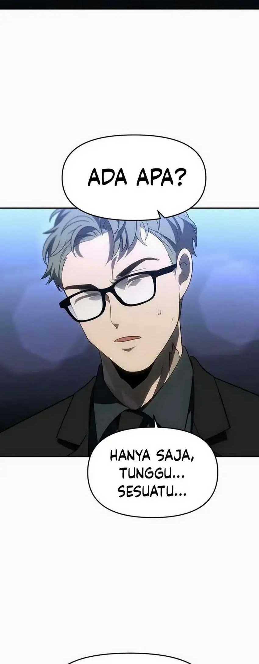 I Used To Be The Boss Chapter 90 Gambar 19