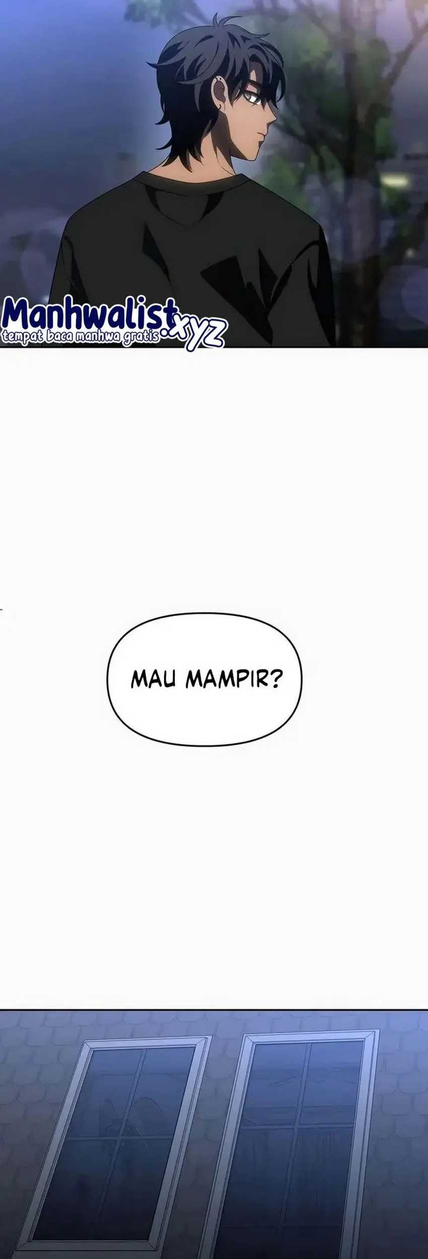 I Used To Be The Boss Chapter 90 Gambar 22