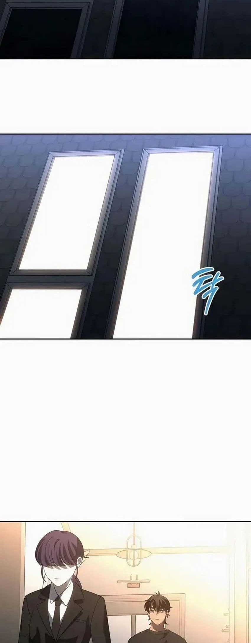 I Used To Be The Boss Chapter 90 Gambar 23