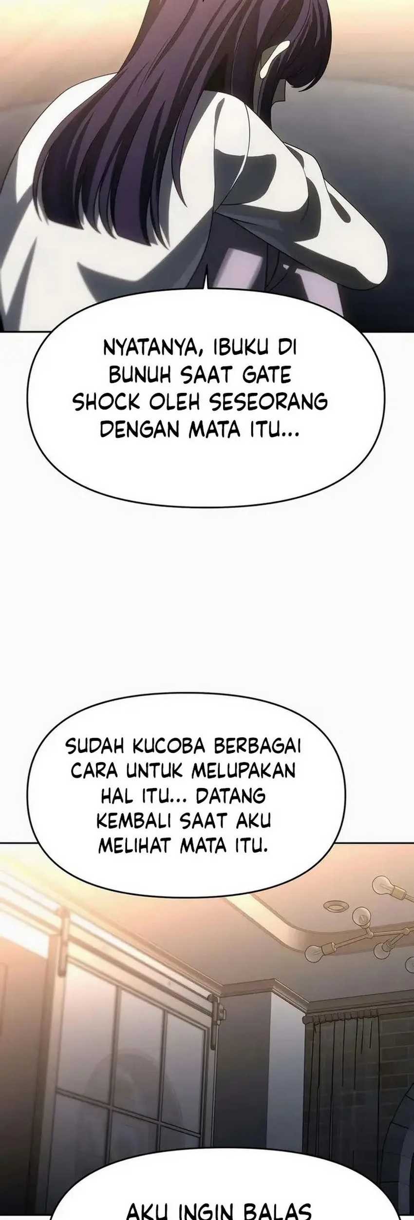 I Used To Be The Boss Chapter 90 Gambar 28