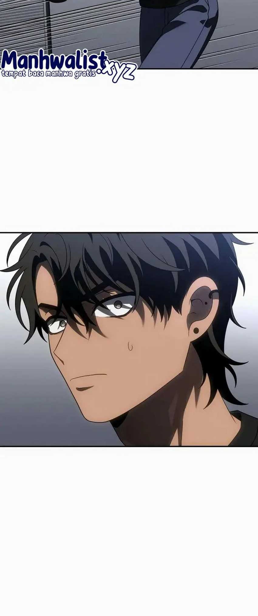 I Used To Be The Boss Chapter 90 Gambar 3