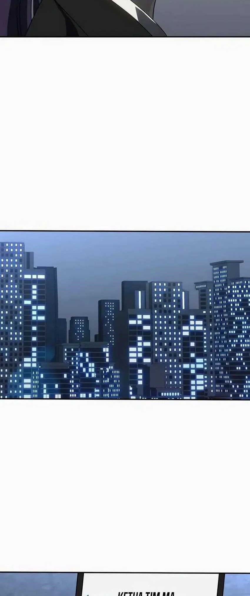 I Used To Be The Boss Chapter 90 Gambar 5