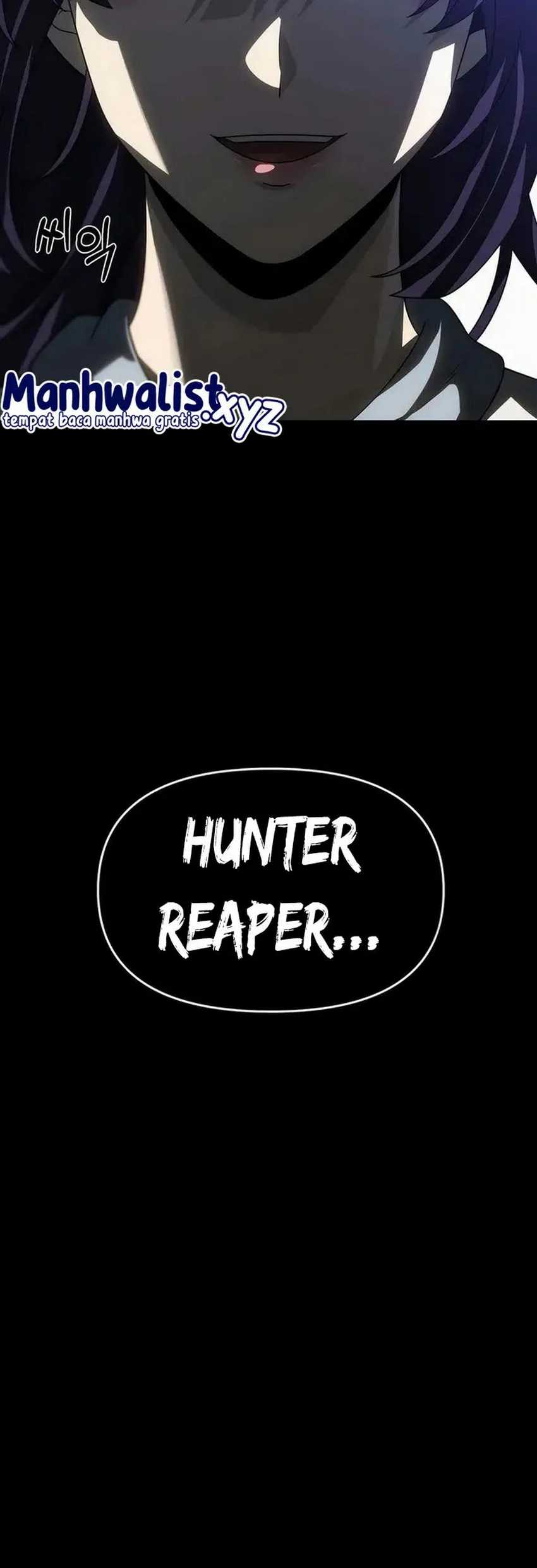 I Used To Be The Boss Chapter 90 Gambar 83
