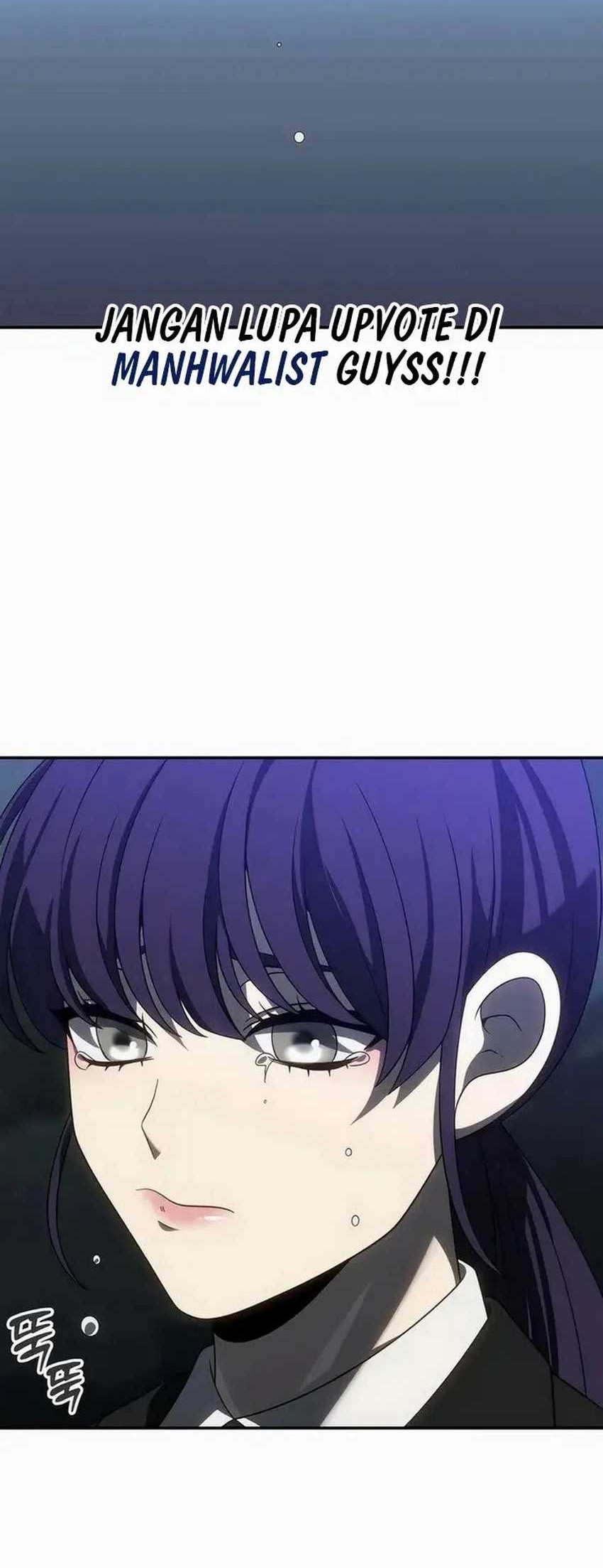 I Used To Be The Boss Chapter 90 Gambar 13