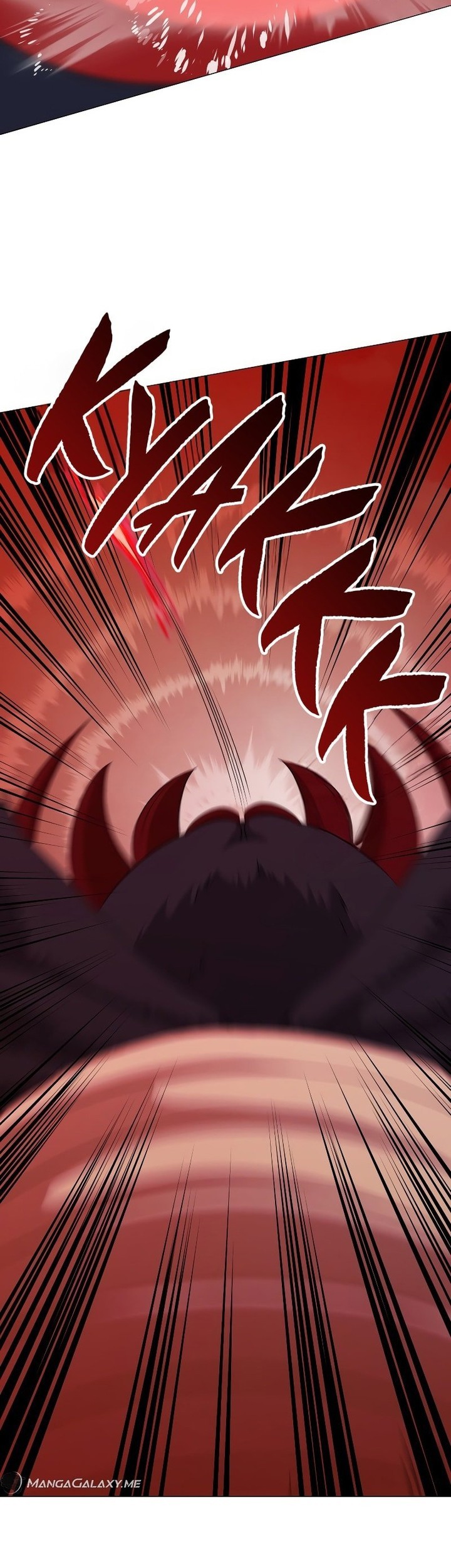 Return of the SSS-Class Demon Lord Chapter 21 Gambar 54