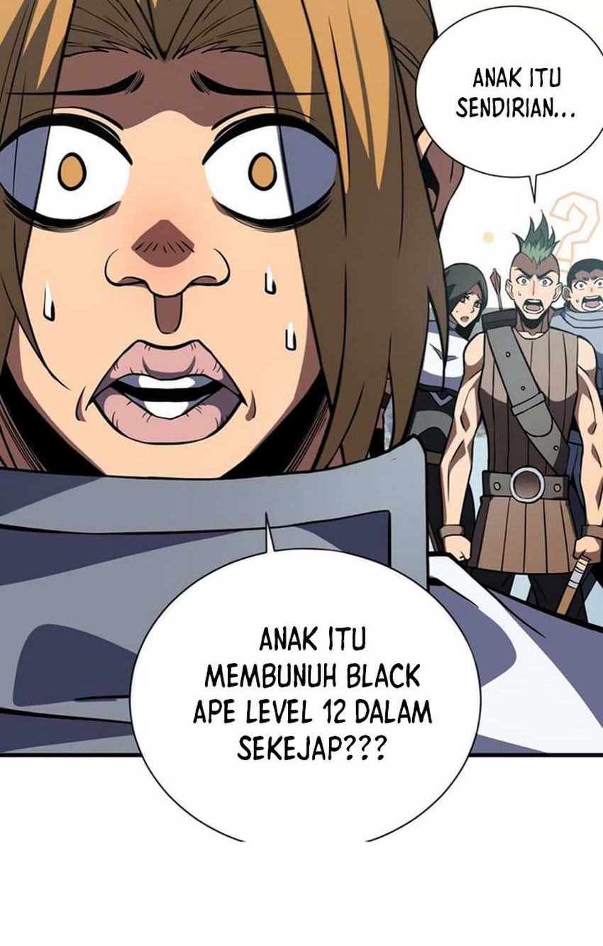 The Lord of the Wheel of Destiny Chapter 24 Gambar 5