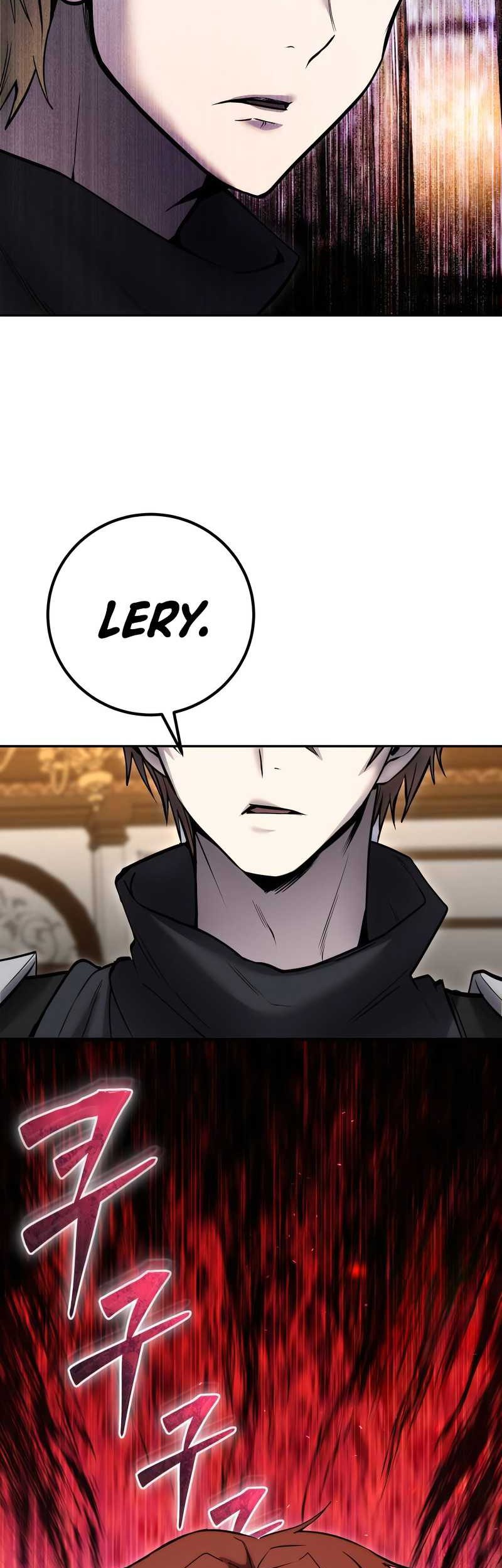 I Was More Overpowered Than The Hero, So I Hid My Power! Chapter 54 Gambar 56
