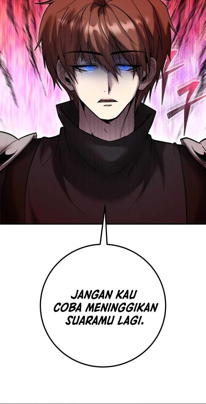I Was More Overpowered Than The Hero, So I Hid My Power! Chapter 54 Gambar 57