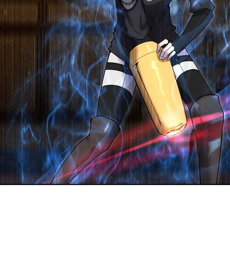 I Was More Overpowered Than The Hero, So I Hid My Power! Chapter 54 Gambar 69
