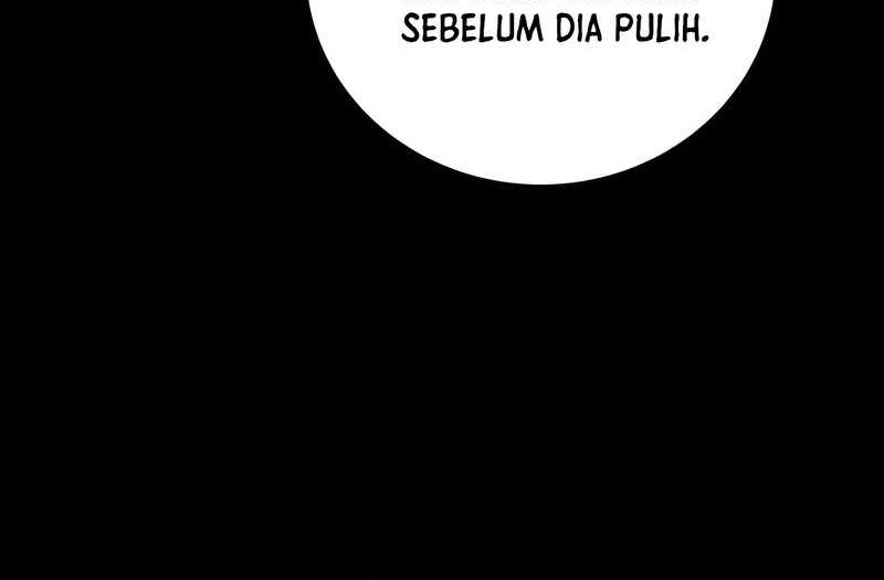 I Was More Overpowered Than The Hero, So I Hid My Power! Chapter 54 Gambar 13