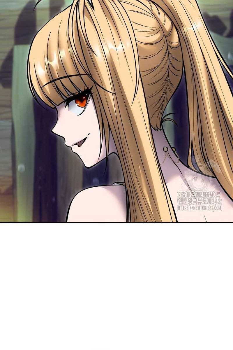 I Was More Overpowered Than The Hero, So I Hid My Power! Chapter 54 Gambar 25