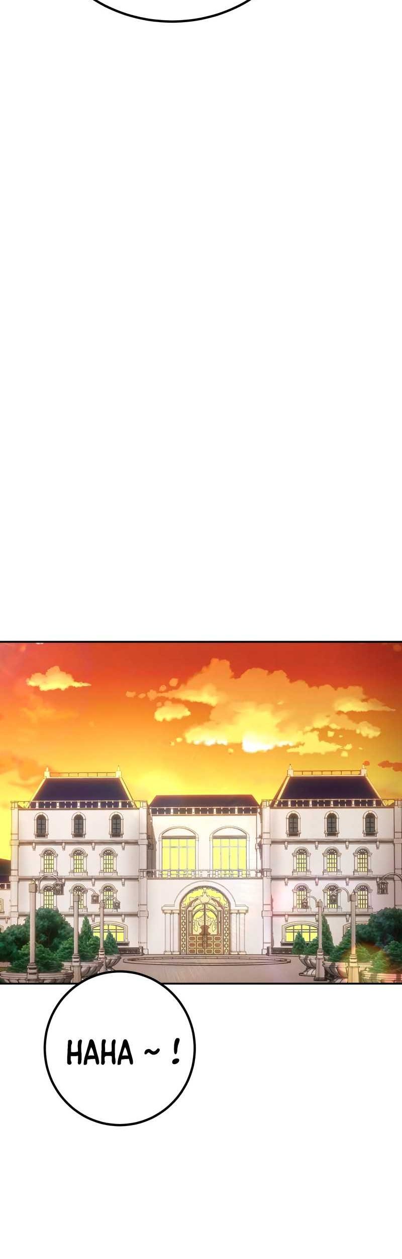 I Was More Overpowered Than The Hero, So I Hid My Power! Chapter 54 Gambar 27