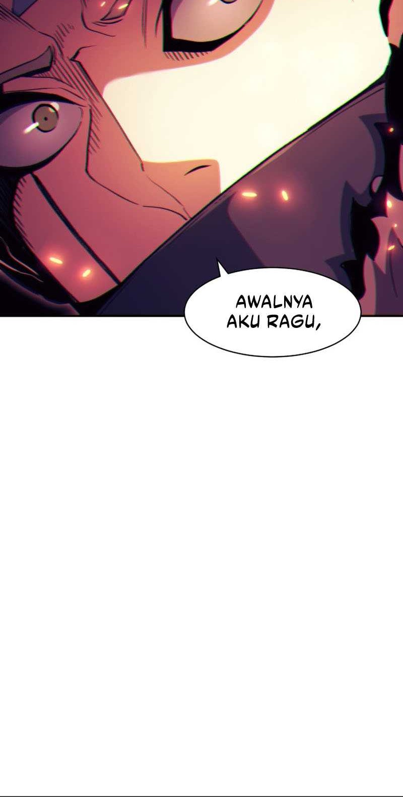 Return of the Broken Constellation Chapter 120 Gambar 73