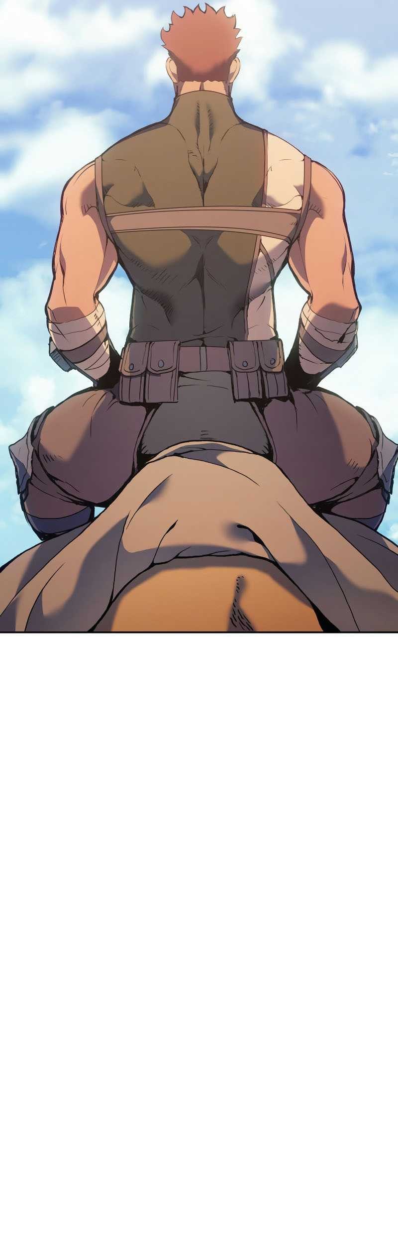 The Indomitable Martial King Chapter 39 Gambar 46